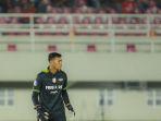 muhammad-riyandi-bertugas-sebagai-kiper-utama-persis-solo-di-bri-liga-1-2022.jpg
