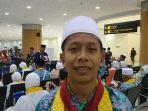 muhammad-rizky-ramadhan-pemuda-asal-desa-tenjolayar-kecamatan-cigasong-kabupaten-majalengka.jpg