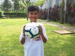 muhammad-rizky-saat-diterima-duta-besar-inggris.jpg
