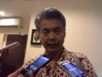 muhammad-salman-nih2_20170912_145502.jpg