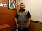muhammad-sangaji_20150312_190008.jpg