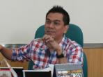 muhammad-sanusi-gerindra-dki-jakarta_20160401_083910.jpg