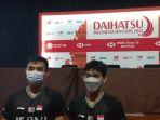 muhammad-shohibul-fikribagas-maulana-di-indonesia-masters-2021.jpg