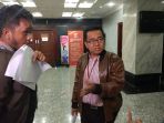 muhammad-sholeh-nih2_20170809_133337.jpg