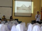 muhammad-sunardi_20170905_170444.jpg