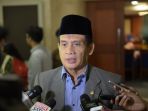 muhammad-syafii_20170717_142901.jpg