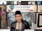 muhammad-syamsi-ali-nih3.jpg