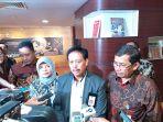 muhammad-syarif-bando1.jpg