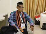 2 Kali Gagal Berangkat, Petani Kopi Asal Gayo Berusia 100 Tahun Ini Akhirnya Berangkat Haji