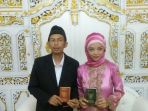 muhammad-tesar-30-dan-amidah-eka-rifansah-23_20180214_143322.jpg