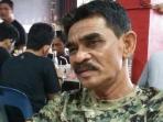muhammad-thaib_20160605_080608.jpg