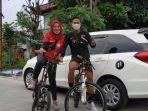 muhammad-toha-bersama-sang-istri.jpg
