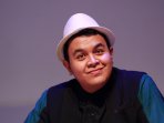 muhammad-tulus-dan-ran-buat-lagu-berjudul-para-pemenang_20150728_154343.jpg