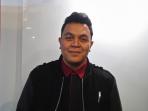 muhammad-tulus-saat-ditemui-di_20160117_093649.jpg
