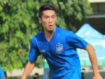 muhammad-widya-wahyu-fitrianto_20180927_180250.jpg