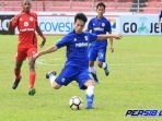 muhammad-wildan-ramdani_20181016_091231.jpg