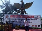 muhammad-yamin-nih2_20180601_195413.jpg