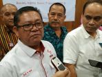 muhammad-yamin-nih2_20180807_141706.jpg