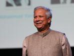 muhammad-yunus-dgdg.jpg