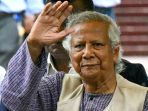 muhammad-yunus-penasihat-utama-pemerintahan-sementara-bangladesh_20240810_043619.jpg