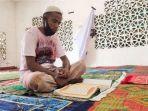 muhammad-yusuf-aceh-rohingya.jpg