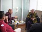 muhammad-zaini-hanafi012.jpg