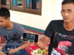 muhammad-zaini-misrin_20180320_101720.jpg