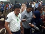 muhammad-zufri-nih2_20180725_141232.jpg