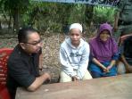 muhammad_arsyad_20141103jpg_20141103_125206.jpg
