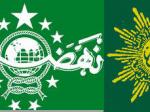 muhammadiyah-dan-nu.jpg