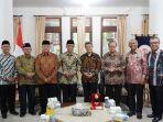 muhammadiyah-kunjungi-kwi.jpg