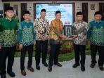 muhammadiyah-pw-muhammadiyah-dki-jakarta-dengan-unit-usaha-syariah-uus-bank-dki.jpg