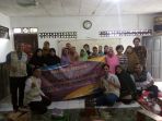 muhammadiyah-senior-club_20170410_151349.jpg