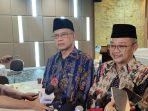 muhammadiyah-soal-al-zaytun.jpg