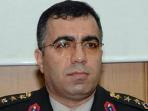 muharrem-kose_20160716_221228.jpg