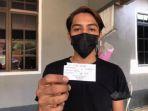 muhd-izani-mustapha-korban-pemalakan-oknum-polisi.jpg
