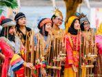 muhibah-angklung.jpg