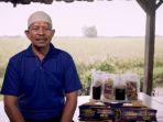 muhidi-ketua-poklahsar-raosna-desa-jayamukti-sumber-kanal-youtube-bank-bri.jpg