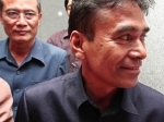 muhtadi-asnun.jpg