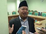 muhyiddin-junaedi_20170808_192750.jpg