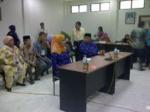 muhyina-muin-saiful-saleh-antar-berkas-dukungan-cawako-makassar.jpg