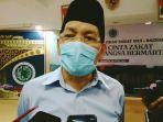 mui-amirsyah-tambunan-kantor-mui-nih3.jpg