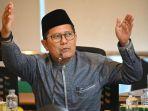 MUI Tegaskan Komitmen Boikot Produk Israel: Genosida Gaza Masih Belum Berhenti