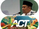 mui-dan-act.jpg