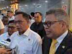 Mendagri Tito Kaji Putusan MK Pisahkan Pemilu: Apakah Sesuai dengan Konstitusi