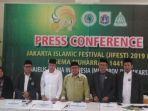 mui-dki-lonpress.jpg