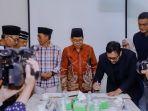 mui-dukung-bebas-emisiiii.jpg