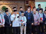 mui-gaza-ksjd.jpg