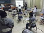 mui-gelar-santunan-yatim-dan-pemberian-paket-imun-untuk-kyai_20210820_231743.jpg
