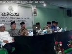 mui-imbau-jangan-ada-sweeping-selama-hari-raya-natal_20171222_175105.jpg